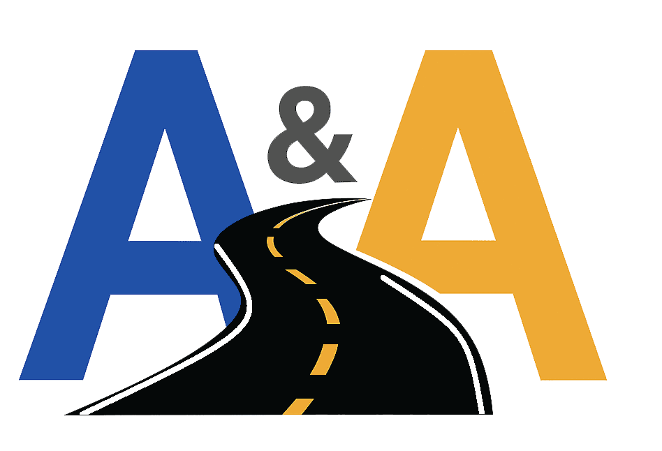 A&A Paving Services INC. in Miami
