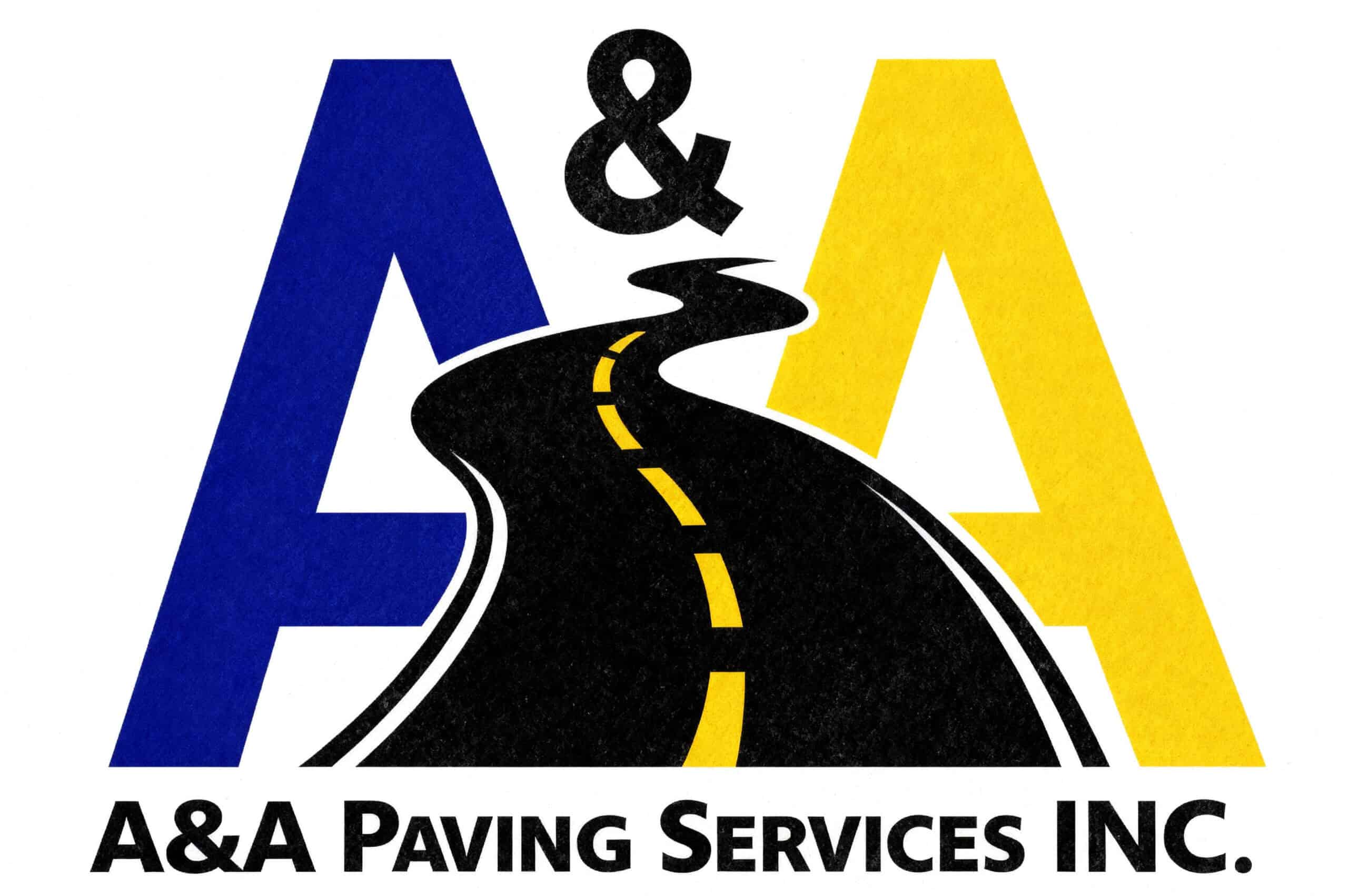 A&A Paving Services Inc. asphalt paving and sealcoating company in Miami, Florida
